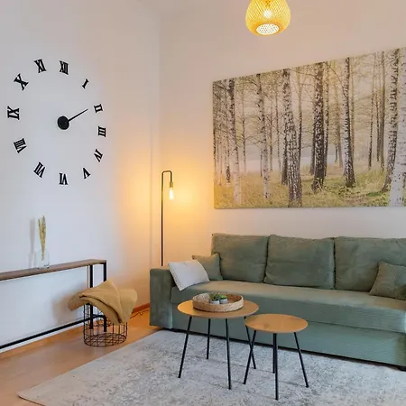 Stilvoll & Historisch I Kingbetten+kueche+parkplatz * Wesel (North Rhine-Westphalia)