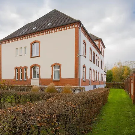 Stilvoll & Historisch I Kingbetten+kueche+parkplatz * Wesel (North Rhine-Westphalia)