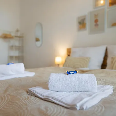 Stilvoll & Historisch I Kingbetten+kueche+parkplatz *