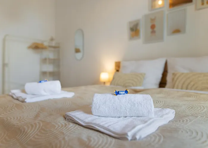 Stilvoll & Historisch I Kingbetten+kueche+parkplatz *